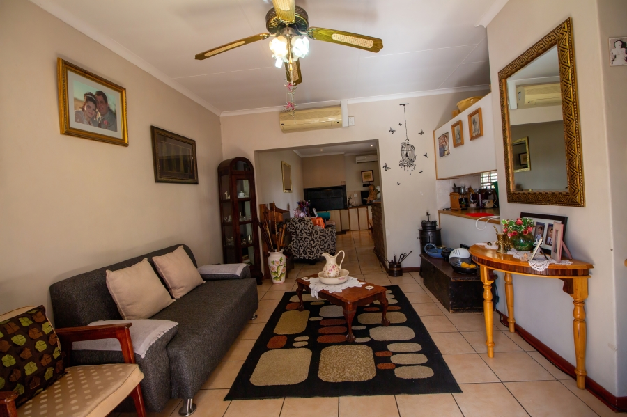 3 Bedroom Property for Sale in Oosterville Northern Cape
